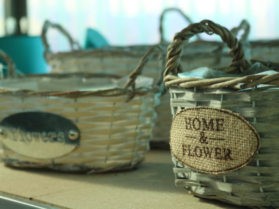 Decor