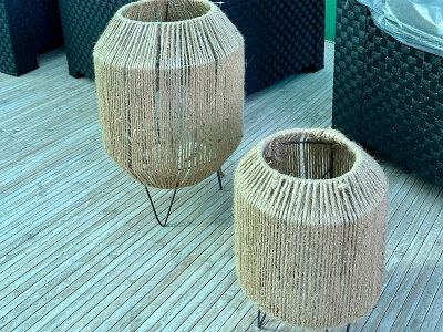 Decor