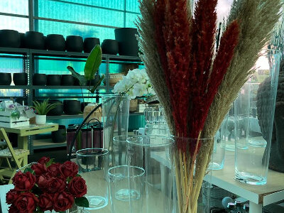 Decor