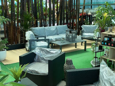 Furniture