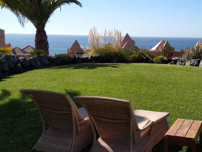 Artificial grass