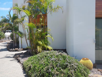 Our work