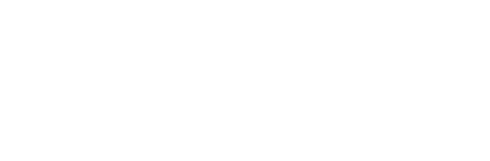 Las Adelfas